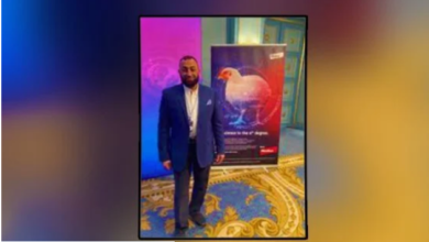 زكريا عبدالرجمن