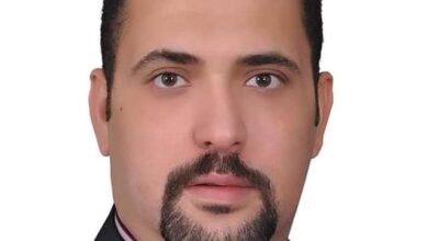 أسعار السكر