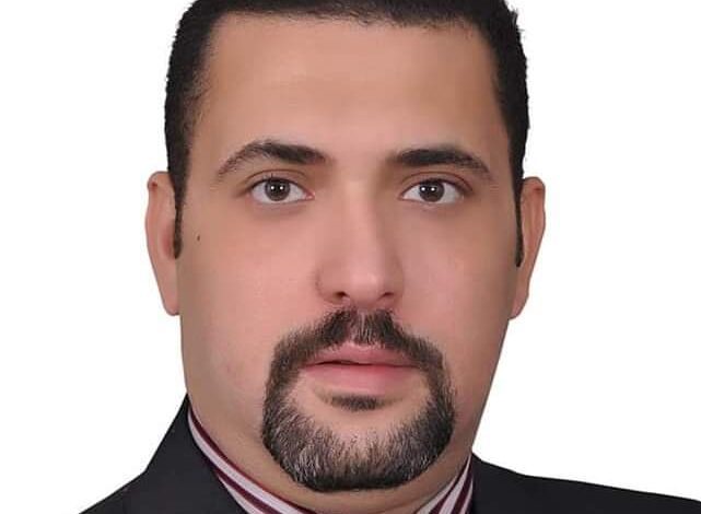 أسعار السكر