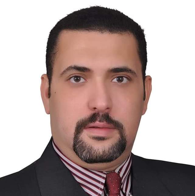 أسعار السكر
