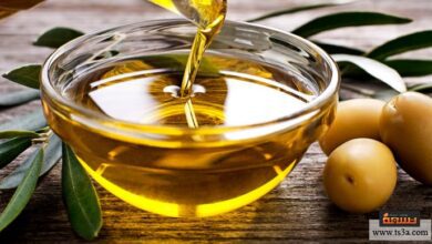 أسعار زيوت الطعام