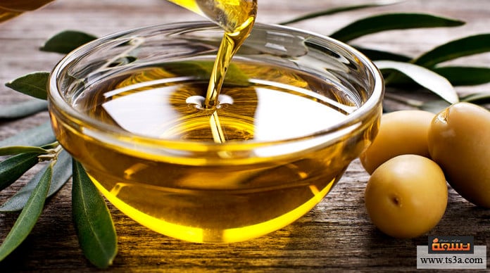 أسعار زيوت الطعام