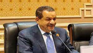 عبدالسلام الجبلي