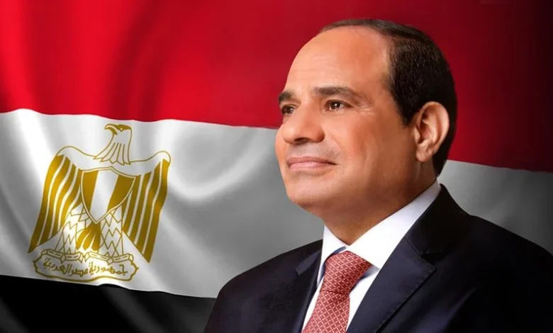 الرئيس-عبد-الفتاح-السيسي-