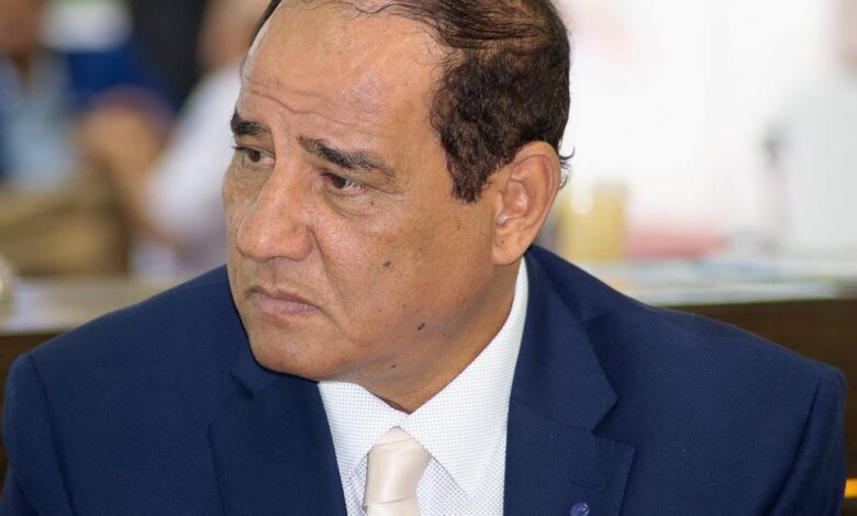 كشف الدكتور ثروت الزيني، نائب رئيس الاتحاد العام لمنتجي الدواجن