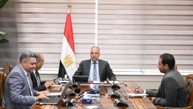 الدكتور سويلم