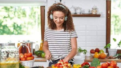 أسعار الخضراوات اليوم