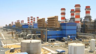 المشروعات الاستثمارية