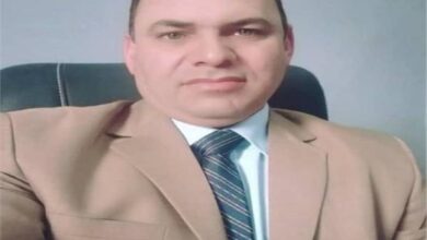 محمد علي فهيم