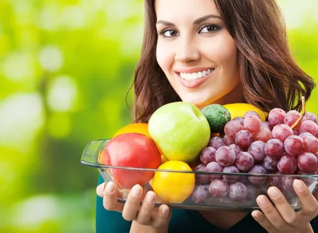 أسعار الفاكهة اليوم