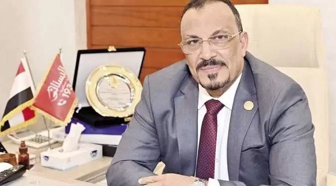 المهندس محمد البستاني، رئيس جمعية مطوري القاهرة الجديدة