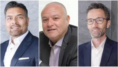 هوم تاون للتطوير العقاري