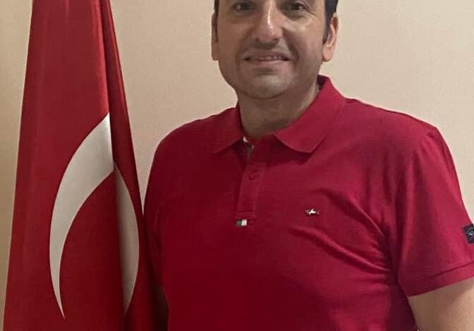 متي بشاي