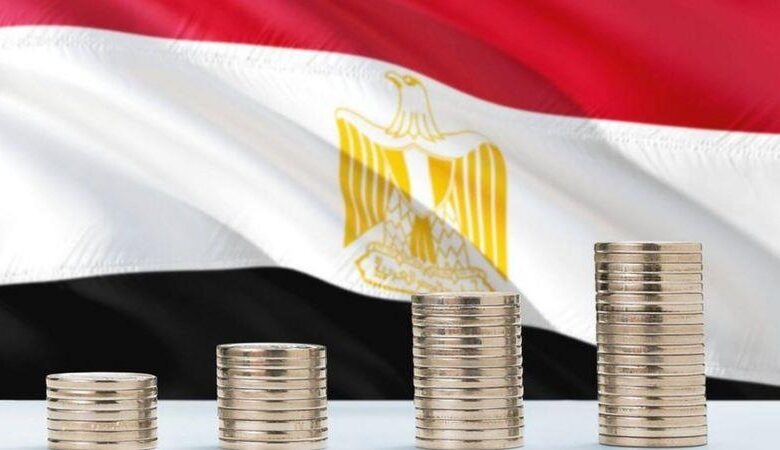 «شعبة المستوردين»:نمو الاستثمار الأجنبي المباشر تأكيدًا على نجاح مصر في جذب المستثمرين