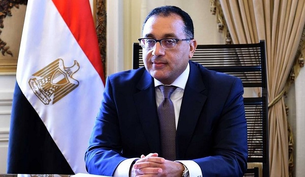 الحكومة توافق على تشكيل اللجنة الوطنية لنظم الغذاء والتغذية