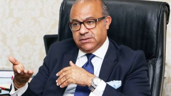 «التموين»: الكارت الموحد سيكون متعدد الأغراض ويمكن استخدامه في المواصلات العامة