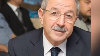" شعبة السكر " : طرح السكر في البورصة السلعية سيوفر الشفافية