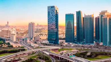 الإمارات