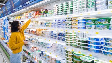 منتجات-شركة-بيتي