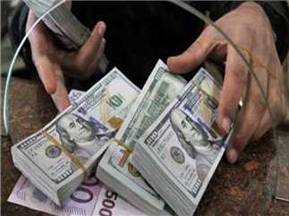 أسعار العملات اليوم