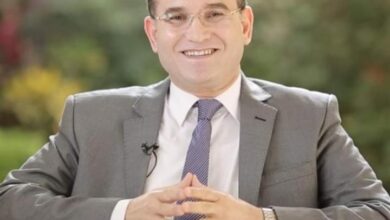 إبراهيم الهلالي