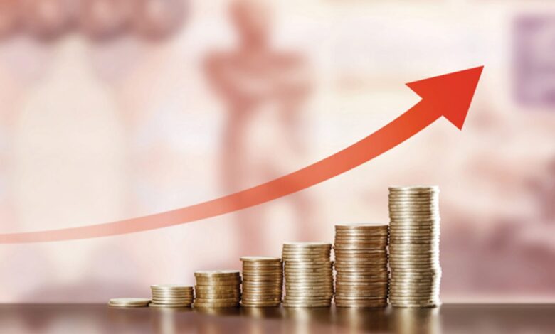 ارتفاع أسعار الوجبات الجاهزة