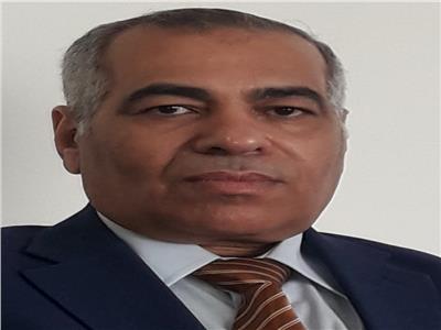 عبد النبي عبد المطلب