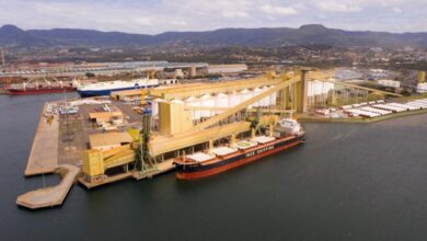 تركيا تفضل مبارة الحبوب 