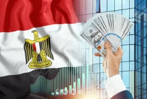 عوائد انضمام مصر لمجموعة البريكس 