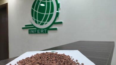 INFERT