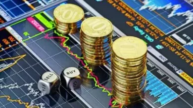 سوق العملات