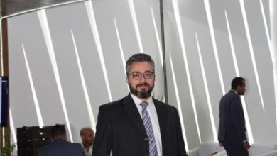 أيدي لخدمات البرمجيات