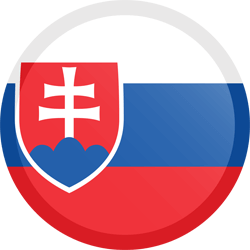 سلوفاكيا