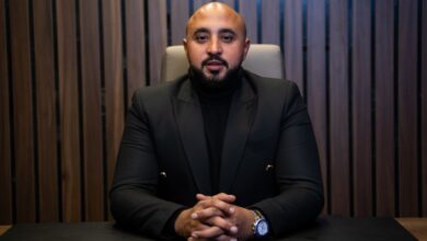 أربن لينز
