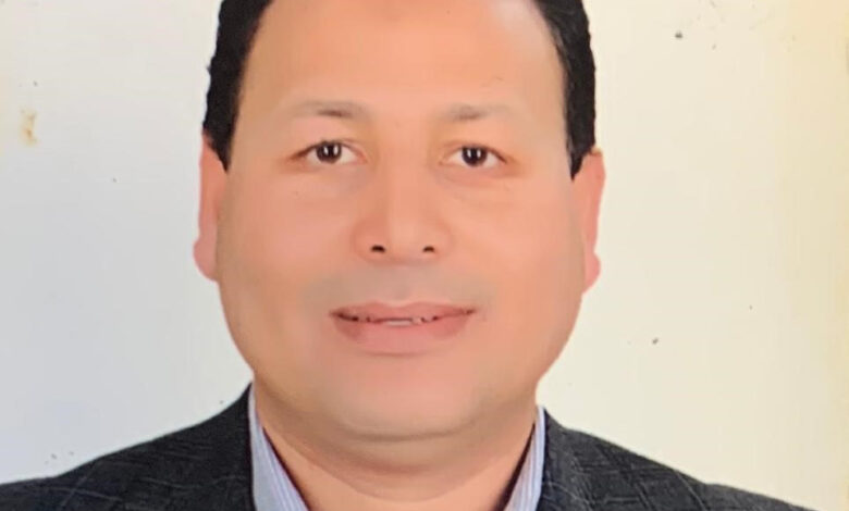 المؤتمر الدولى الـ 53 للنيماتودا