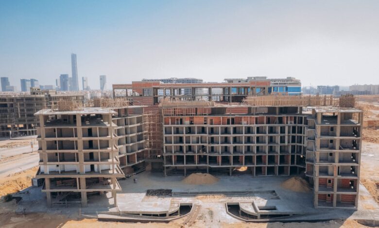مشروع ايليت