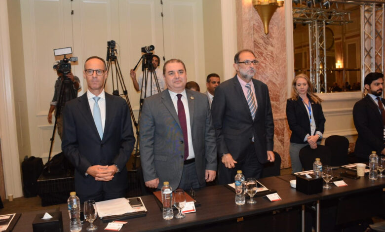 المواصفات والجودة