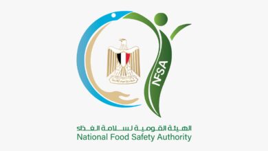 سلامة الغذاء