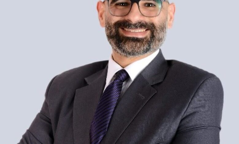 المعهد الملكي للمساحين