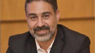 أسعار البيض