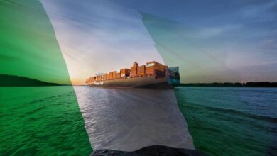 اقتصاد غينيا الاستوائية