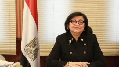 مساهمات القطاع المصرفي