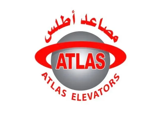 مصاعد أطلس للتجارة العامة