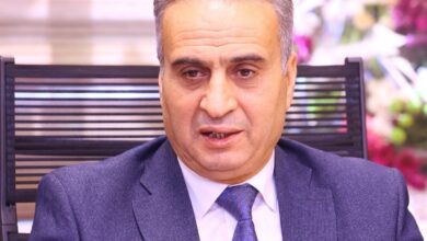 جهاز حماية المستهلك