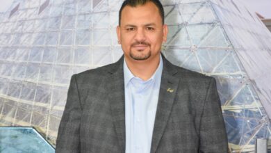 الصناعات الهندسية