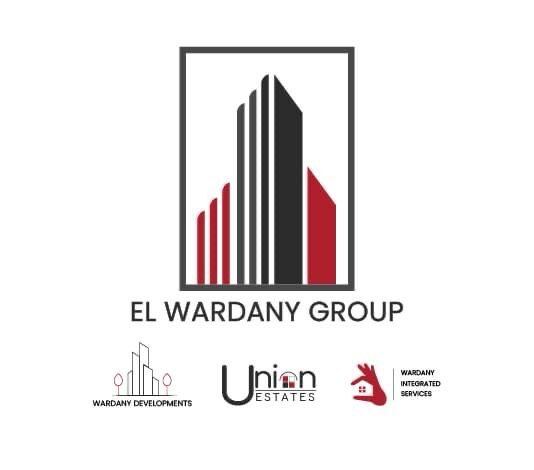 الورداني للتطوير العقاري