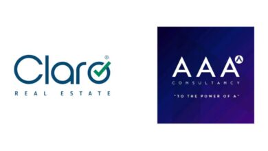 AAA للاستشارات