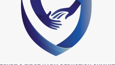 قمة مصر الأولى