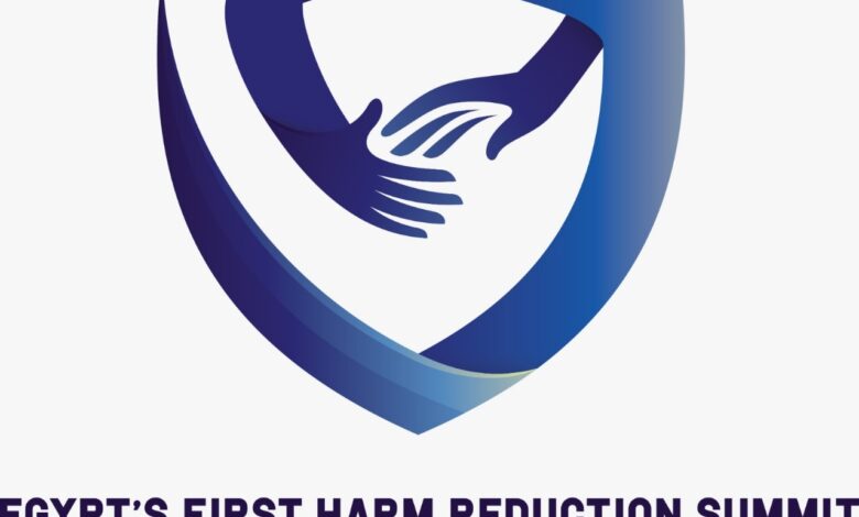 قمة مصر الأولى