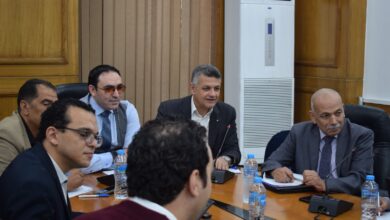 شعبة الألبان